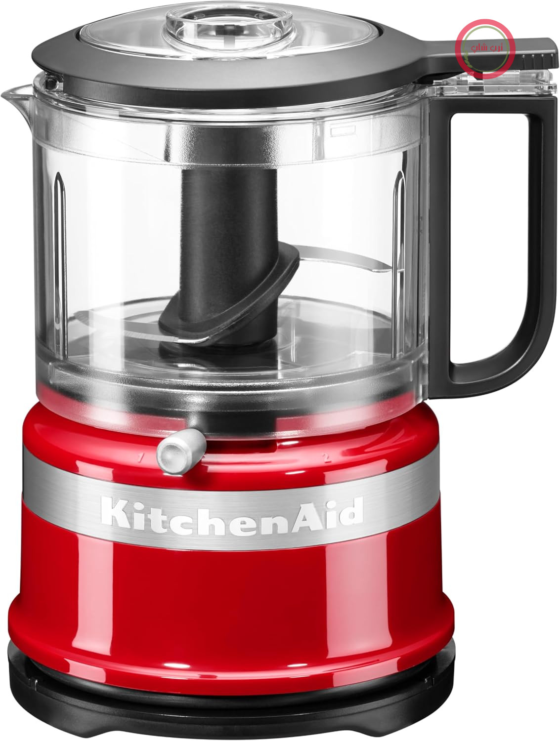 خردکن حرفه ای کیچن اید آمریکا KitchenAid 5KFC3516EER