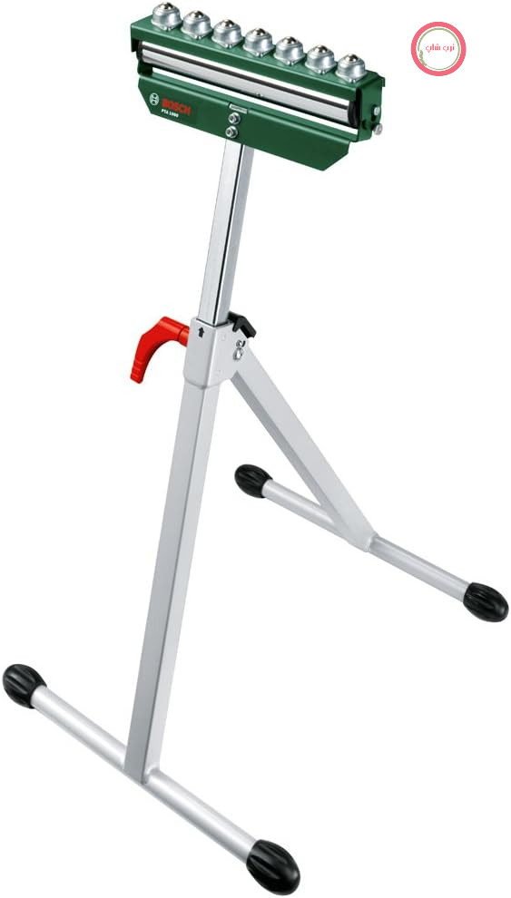 لوازم جانبی میز نجاری بوش آلمان Bosch PTA 1000