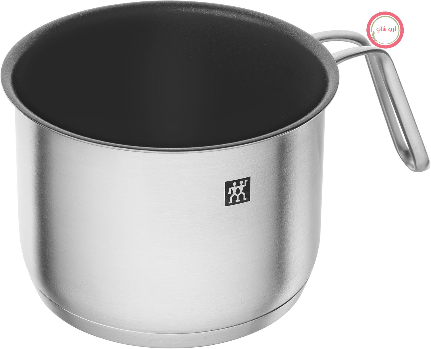ظرف پاستوریزه برای شیر - Zwilling - 14 سانتی متر