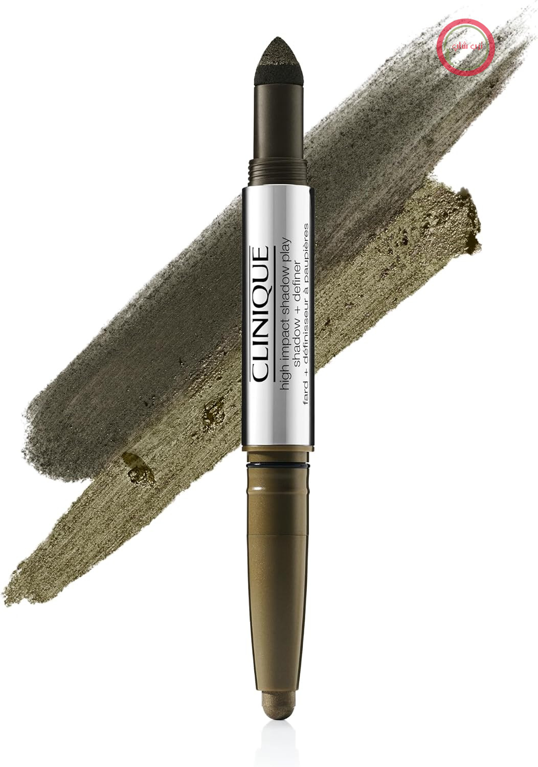 ™ Shadow + Definer