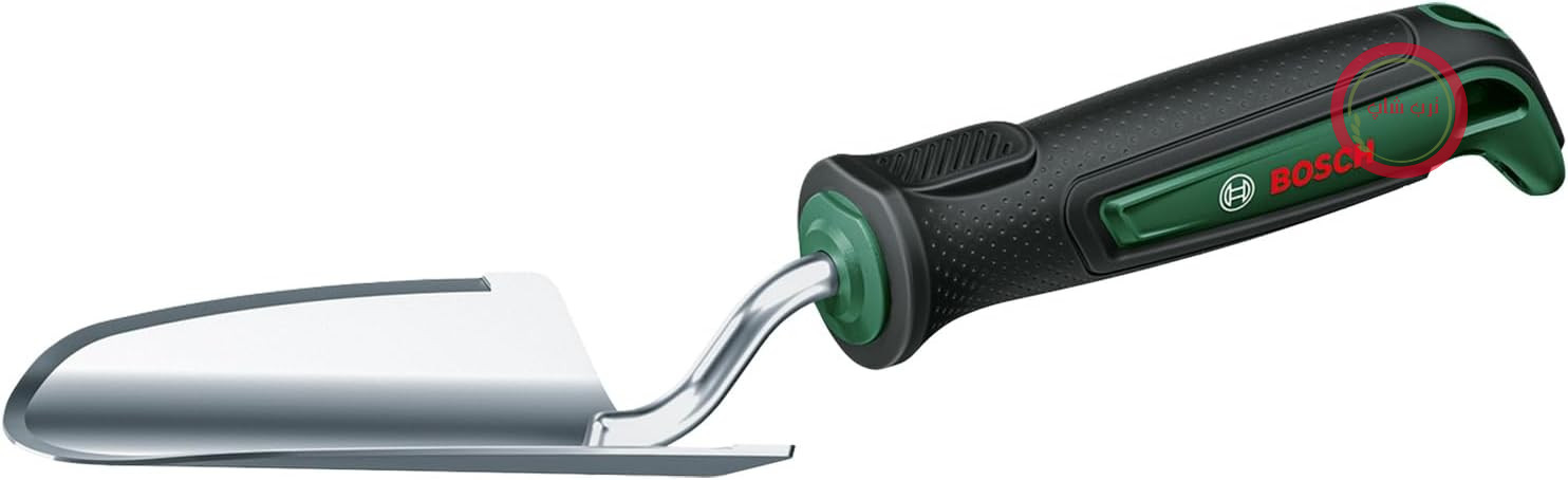 بیلچه باغبانی بوش Bosch Garden