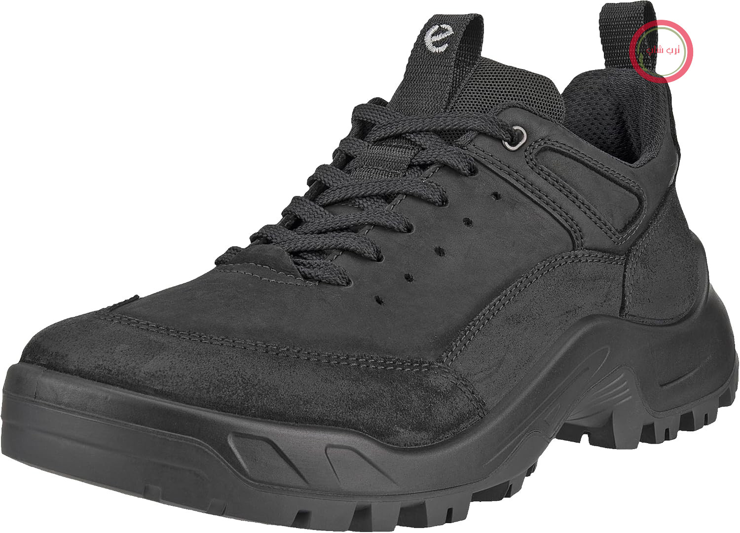 ECCO Offroad Herrenschuhe 82234451052