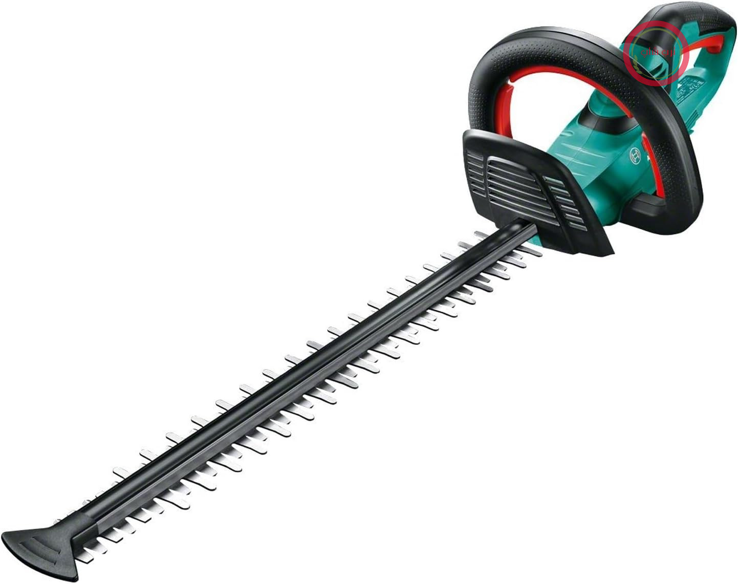 شمشادزن اصلاح پرچین شارژی بوش آلمان Bosch مدل  Bosch 0600849F02 AHS 50 - 20 LI (بدون باتری یا شارژر)