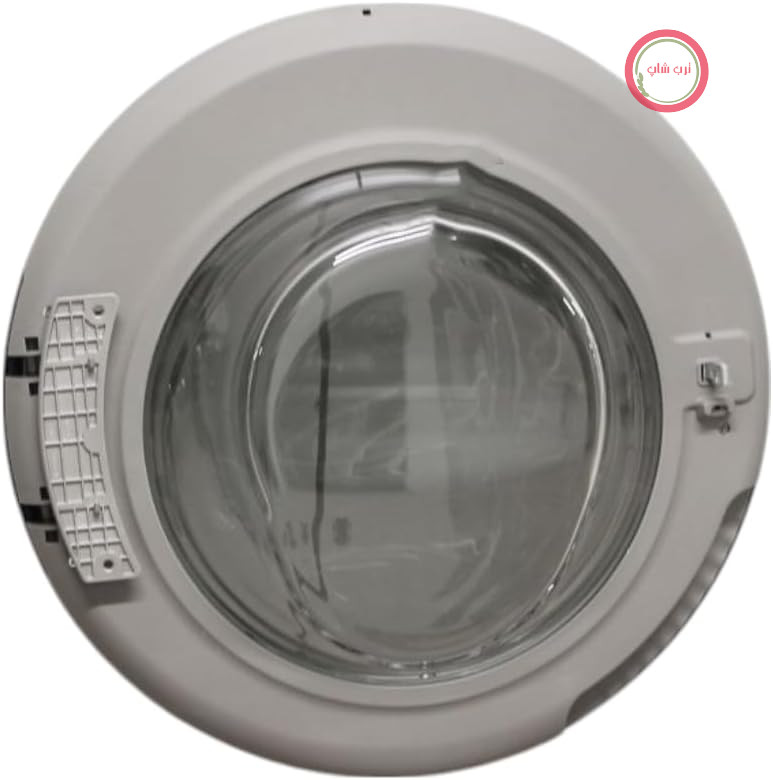 ماشین لباسشویی درب از بالا، ماشین لباسشویی ADC76406445، ماشین لباسشویی ADC75547018 ال جی، ماشین لباسشویی ADC76406445، ADC75547018 ال جی