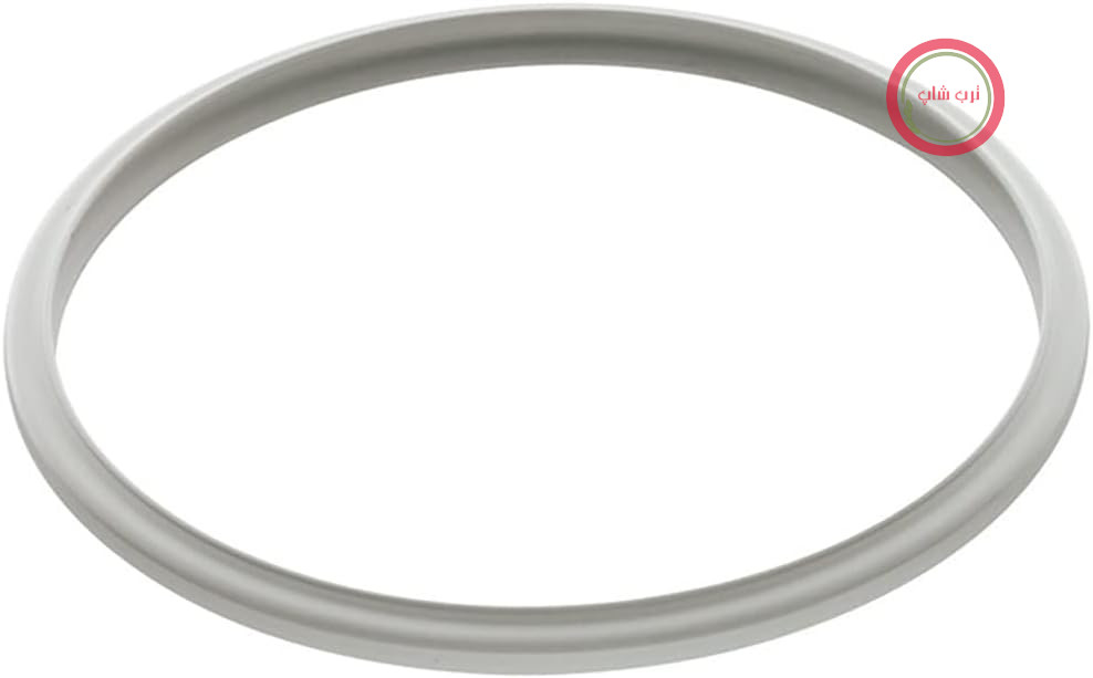 واشر زودپز 20cm وی ام اف آلمان WMF مناسب همه زودپزهای وی ام اف