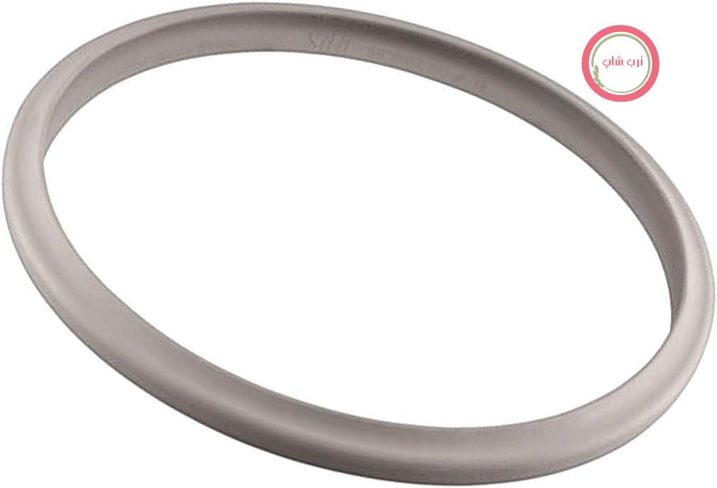 واشر زودپز 18cm وی ام اف آلمان WMF مناسب زودپز 2.5 لیتری سیلیکونی
