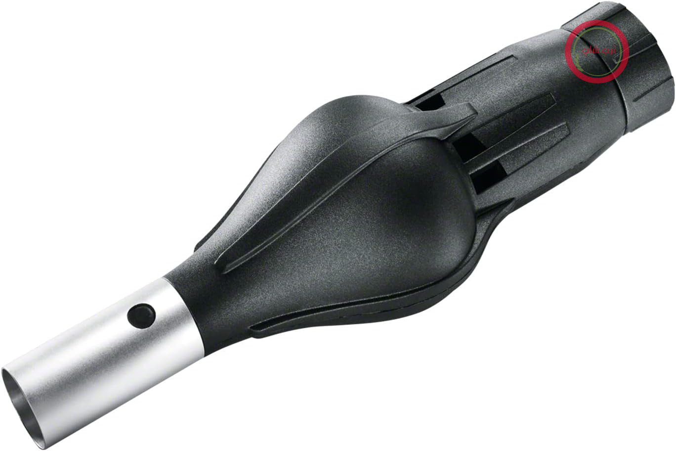 آداپتور کباب‌پز بوش برای پیچ گوشتی های شارژی Bosch IXO