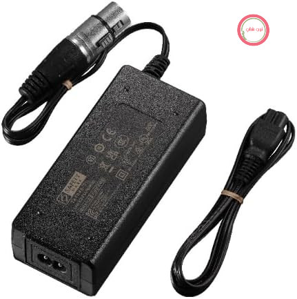 آداپتور برق متناوب کانن مدل AC-E19N