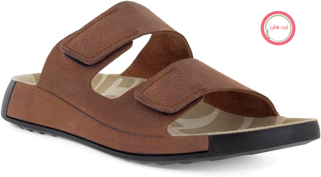 ECCO Cozmo مردانه Herrenschuhe 50090402013