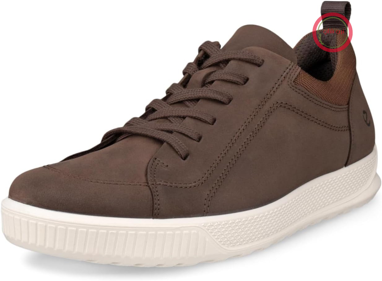 کفش مردانه ECCO Byway Oxford مدل ۵۰۱۶۷۴۰۲۰۳