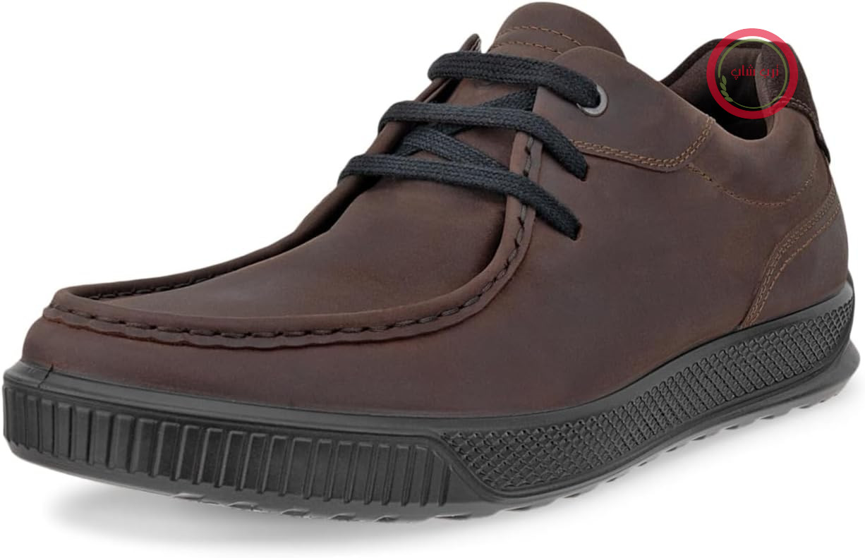 ساعت مچی ECCO مدل Herren Byway MOC