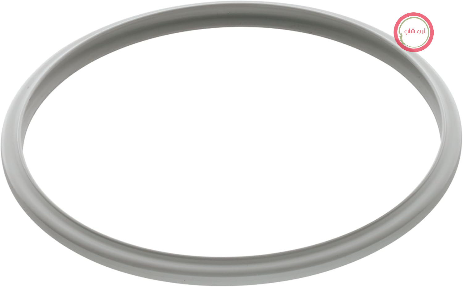 واشر زودپز 18cm وی ام اف آلمان WMF (حلقه لاستیکی) مناسب زودپز 18 سانتی‌متری