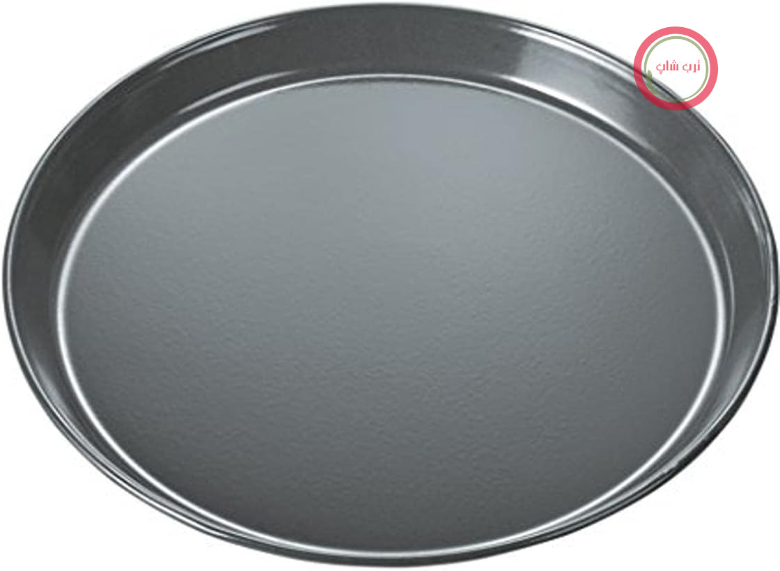 لوازم جانبی مایکروویو زیمنس HZ617000، صفحه روی اجاق گاز، قابل شستشو در ماشین ظرفشویی