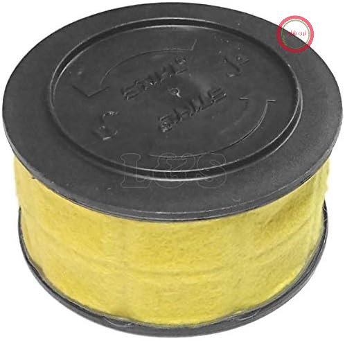 فیلتر هوای اصلی اشتیل مدل MS231 MS241C MS251 MS261 MS271 MS291 MS311 MS391 MS362