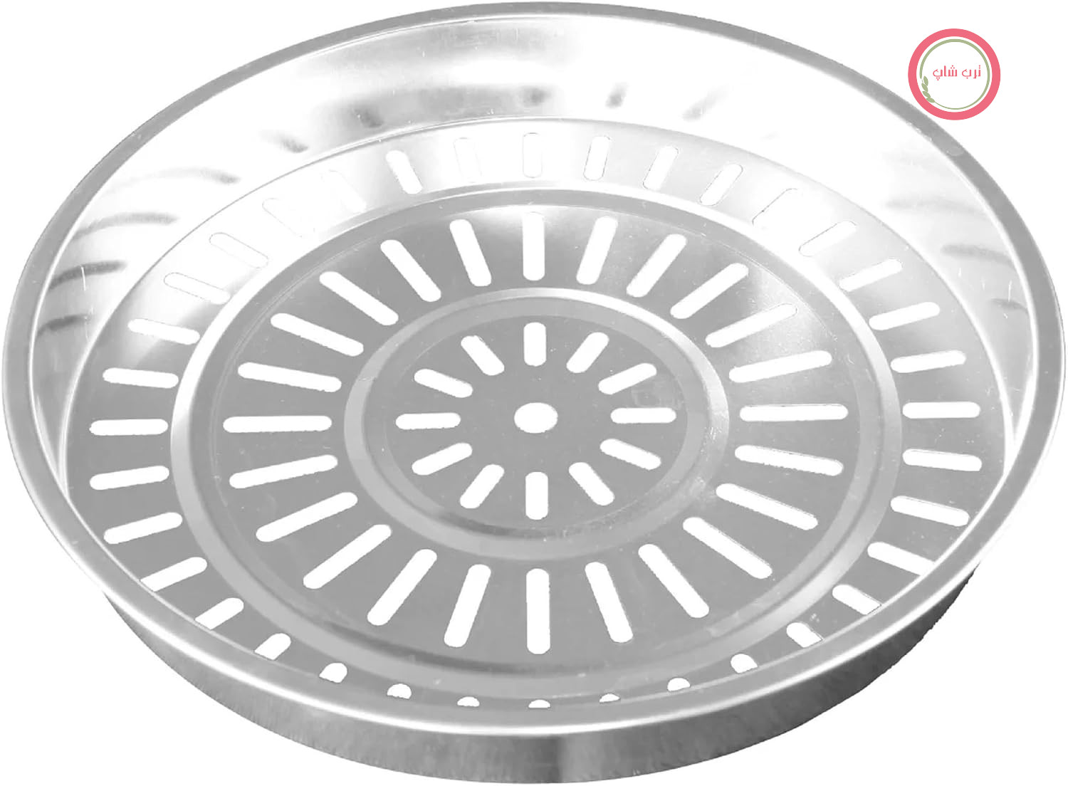 ظرف پخت بخار سینتروکس آلمان برای سرخ کن بدون روغن AF-1400W-25 / AF-، گزینه‌های پخت متنوع، پخت بخارپز برای سرخ کن، تمیز کردن آسان