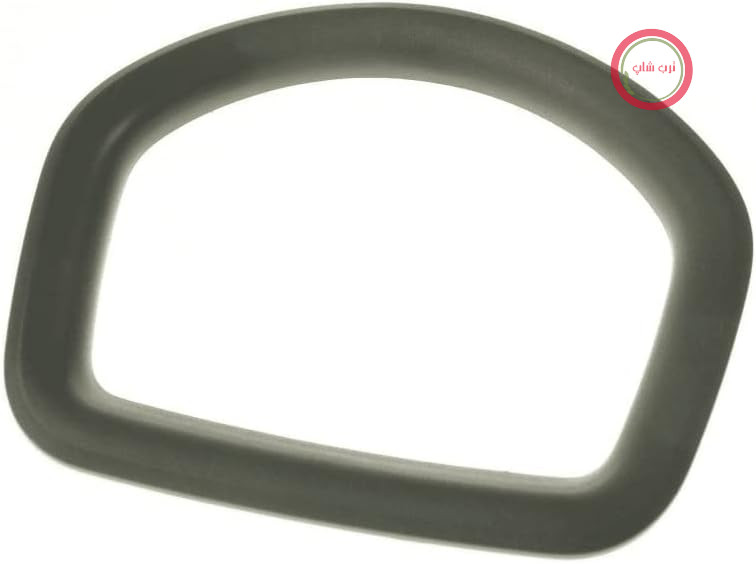 لاستیک دور درب ماشین لباسشویی سامسونگ DC62-00473A