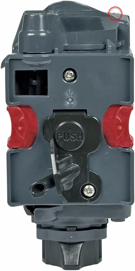 دستگاه دم کردن قهوه De'Longhi 7313251441 و Electrolux AEG 4071389987