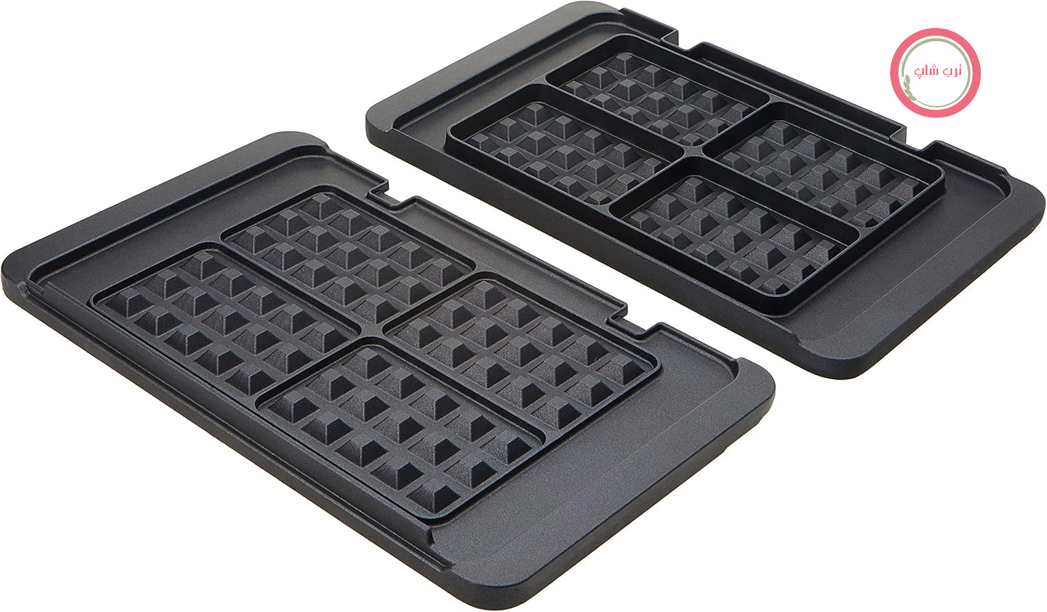 صفحات مخصوص وافل ساز دلونگی MultiGrill CGH1000 CGH1012 CGH1020
