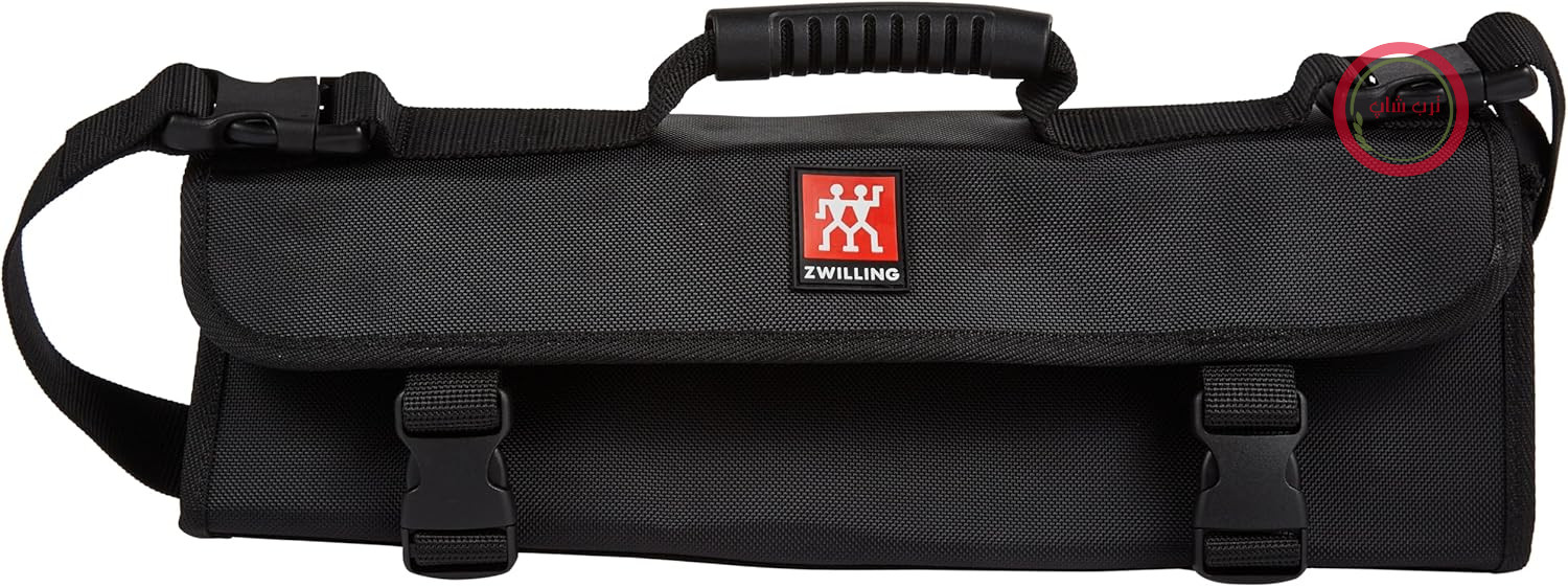 سینی آشپزخانه ZWILLING مدل 35001-008 - مجموعه‌ی 8 عدد