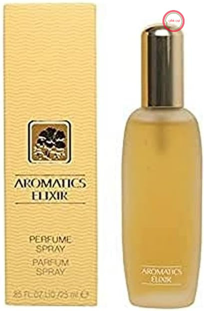 اسپری آروماتیک اکسیر بای کلینیک آمریکا Clinique ادو پرفیوم 45 میلی لیتری