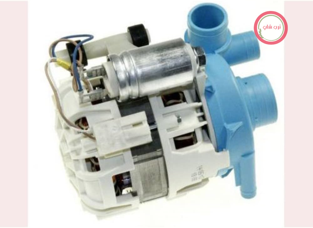پمپ گردشی SMEG – 795210935