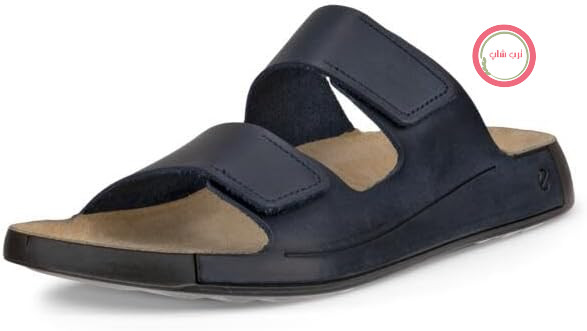 ECCO Cozmo مردانه Herrenschuhe 50090402013