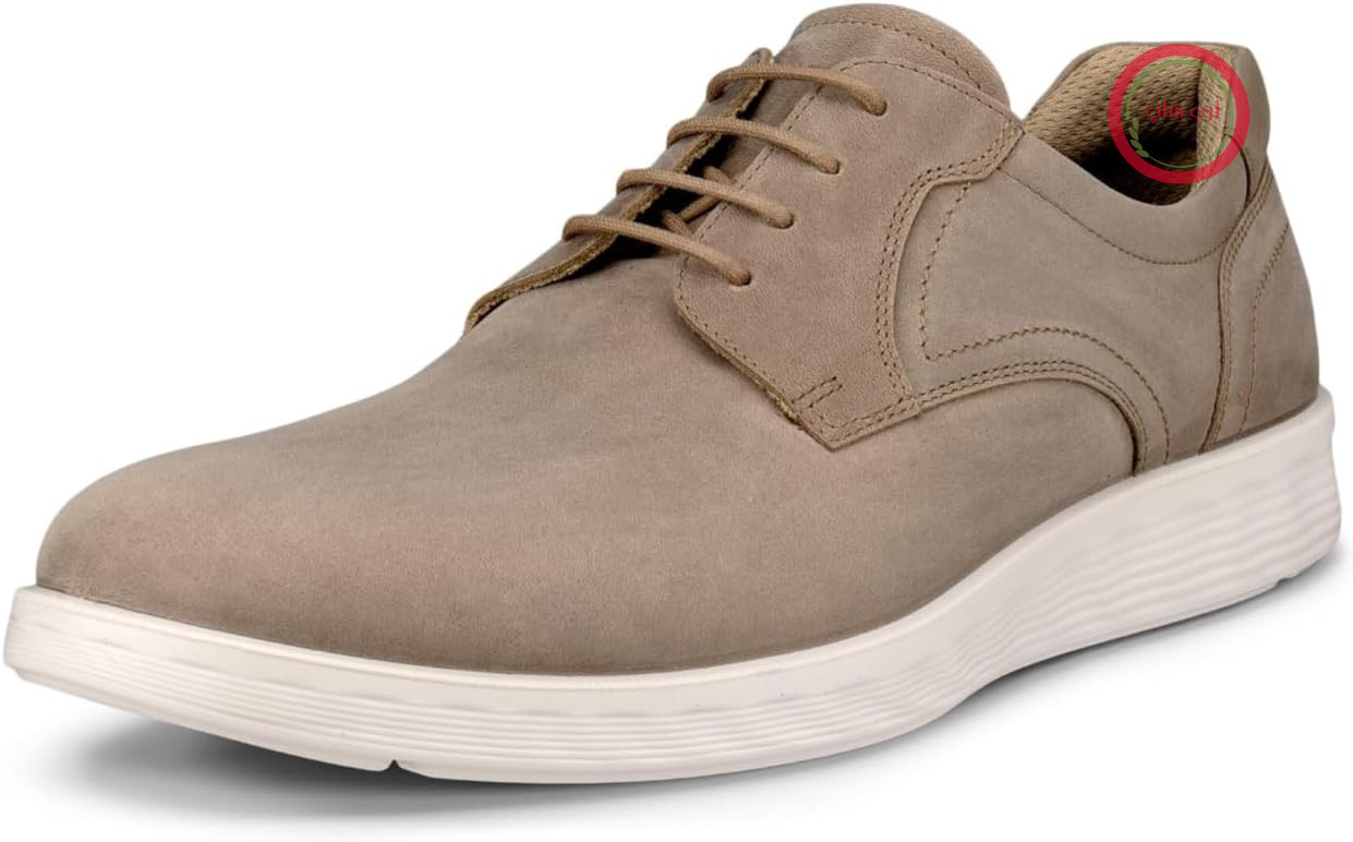 کفش کلاسیک ECCO Herren S LITE HYBRID