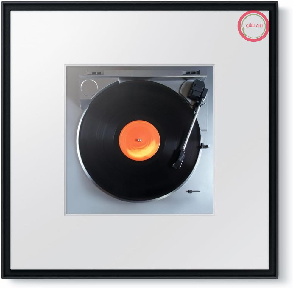 ساندبار سامسونگ Samsung مدل Music Frame HW-LS60D برای تلویزیون