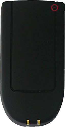 باتری جایگزین Grundig GZS2200 مدل ۹۶۱ برای Digta CordEx