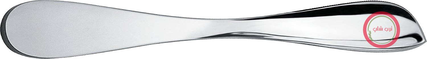 چاقوهای دسرخوری السی ایتالیا Alessi WA10/6 Eat It، مجموعه 4 تکه