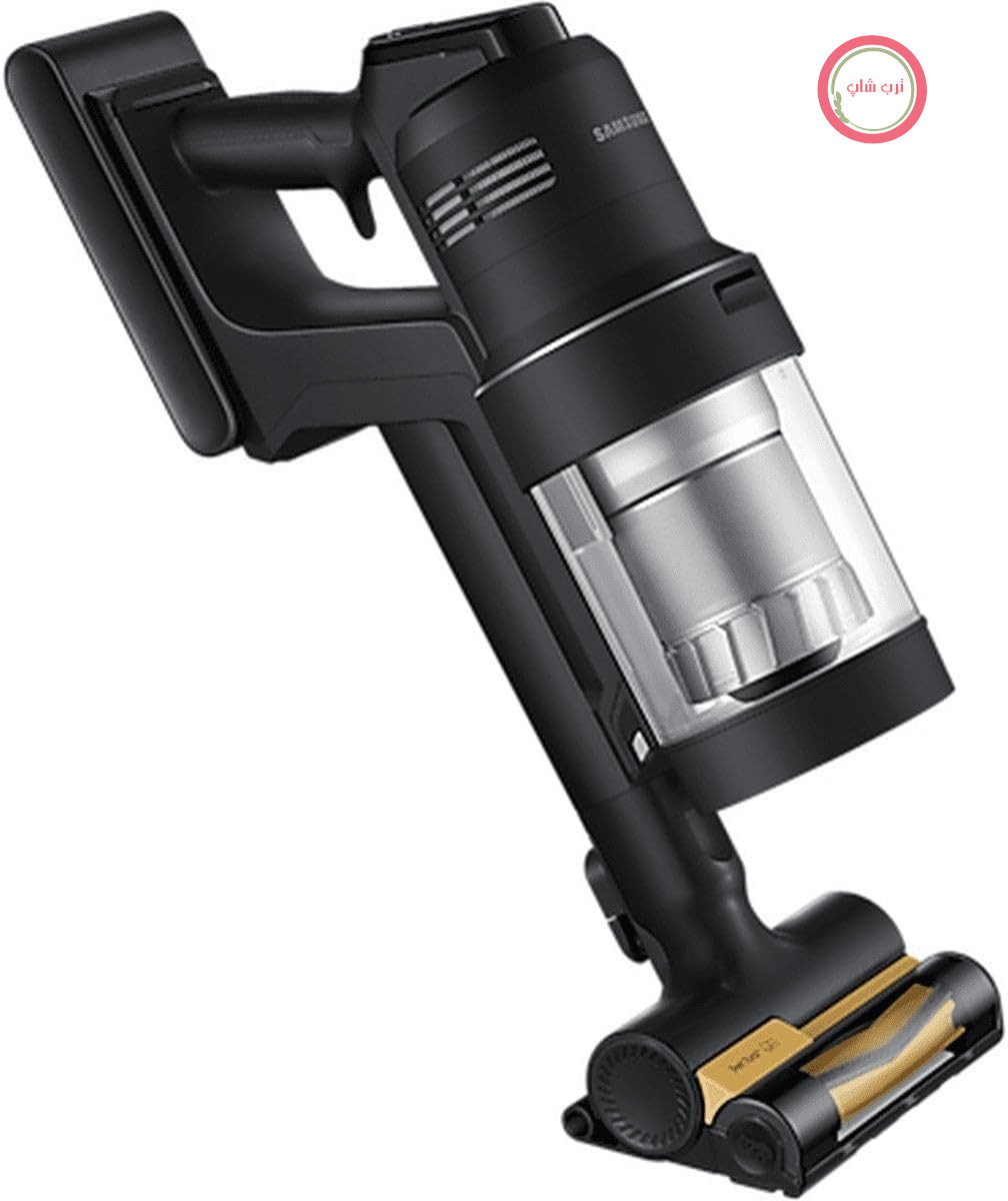 جارو شارژی سامسونگ Samsung مدل VS28C9784QK BESPOKE Jet AI Complete Extra Power