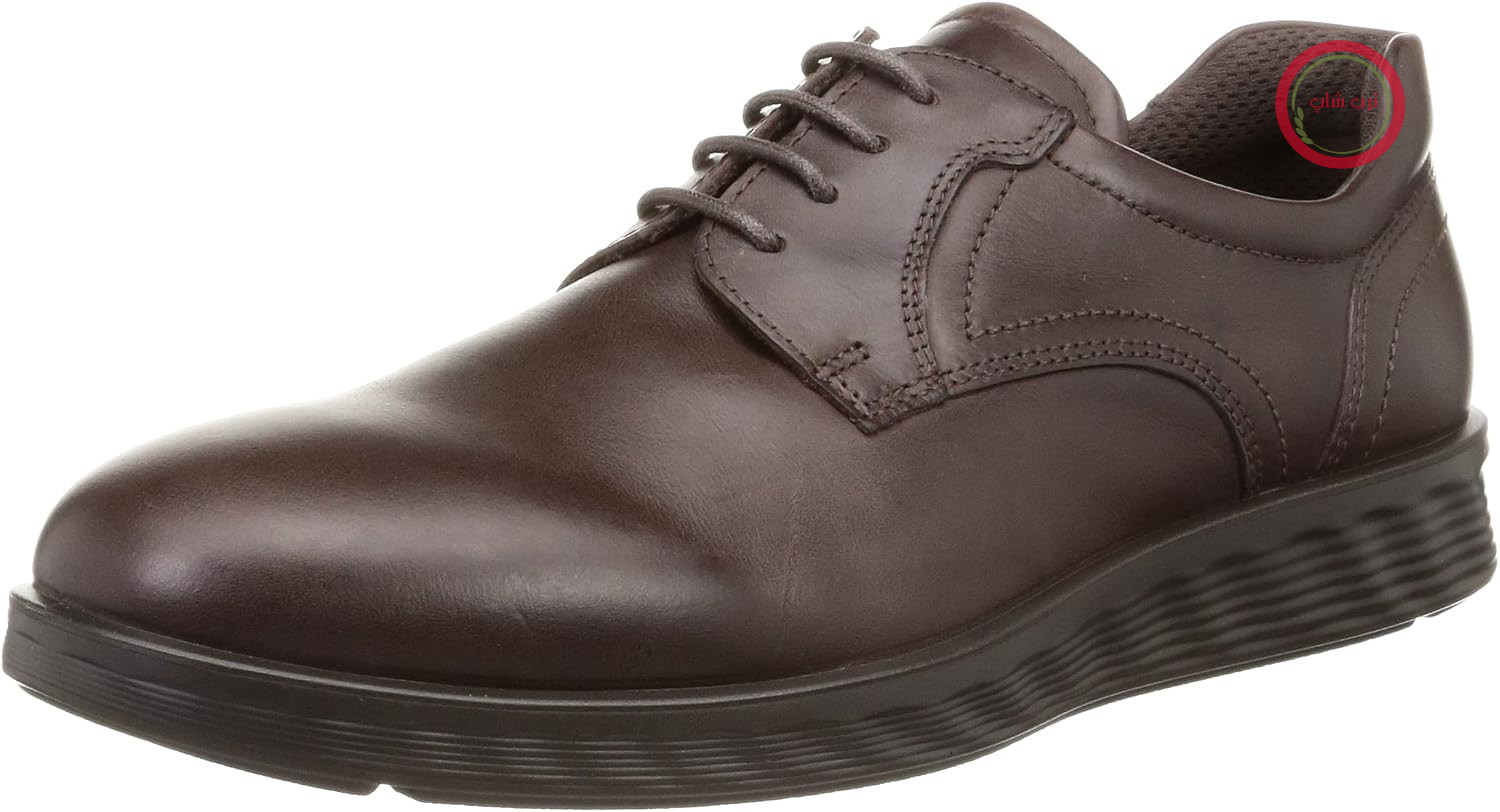 کفش کلاسیک ECCO Herren S LITE HYBRID