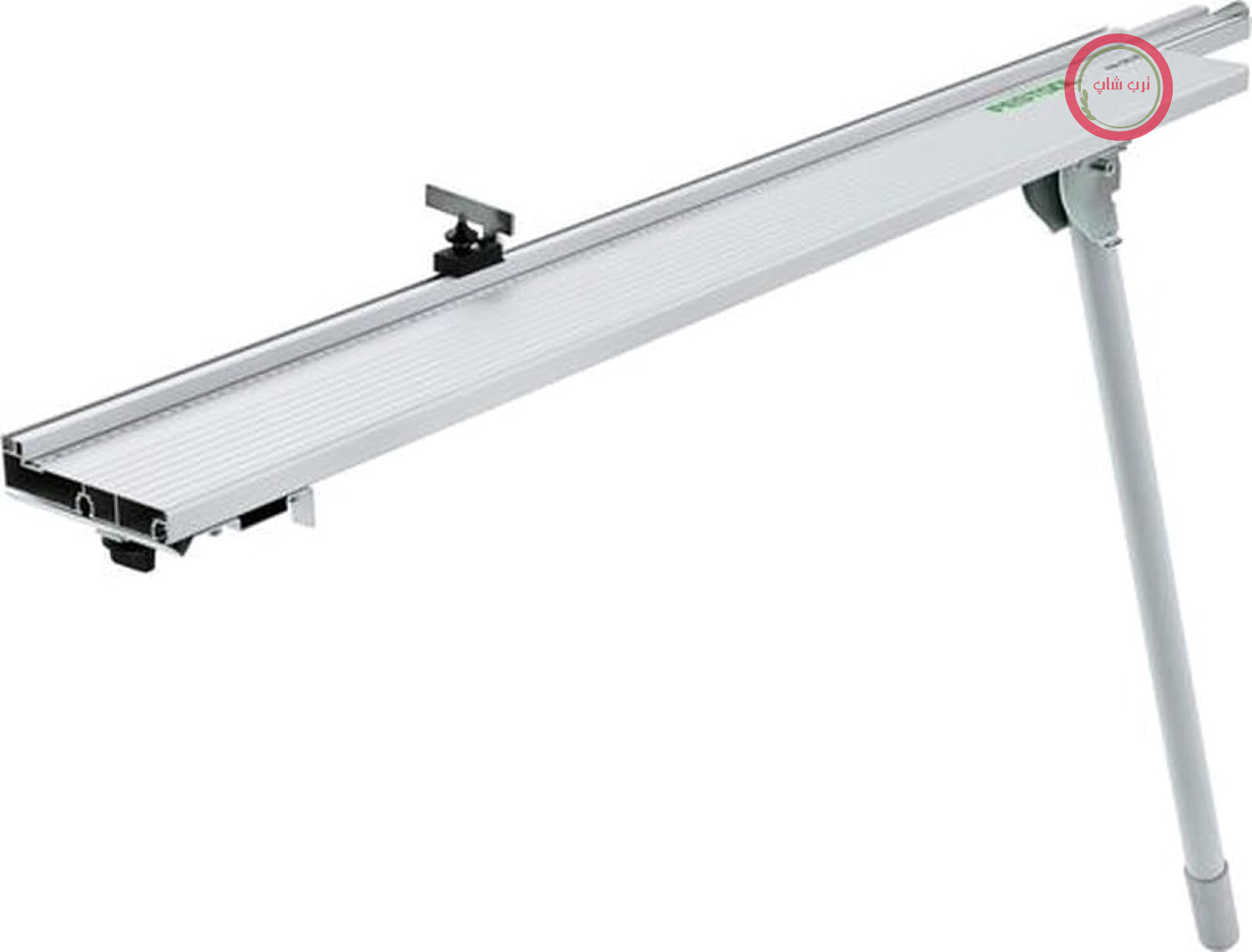 گیره برش فستول KA-UG-KS 120-R برای اره عمودبر KAPEX