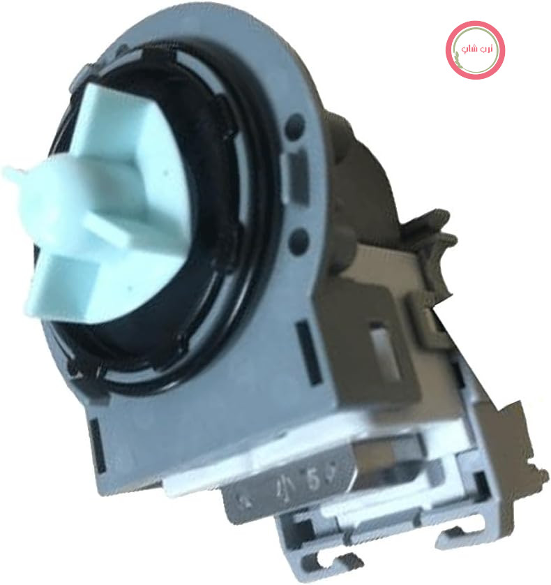 پمپ تخلیه B15-6A2 برای ماشین لباسشویی سامسونگ – DC31-00181A
