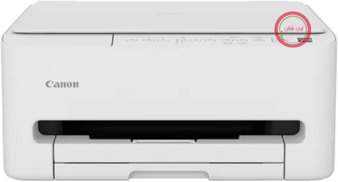 پرینتر کانن ژاپن PIXMA TS4150I - چاپگر چندکاره وای‌فای با سینی کاغذ و کنترل‌های جلو و چاپ دورو | چاپ بی‌سیم از تلفن هوشمند آسان شده | سازگار با طرح چاپ PIXMA