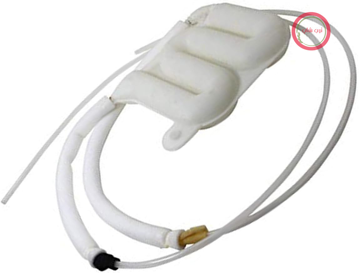 سامسونگ – مخزن آب برای یخچال آمریکایی، سامسونگ RSH1 – DA97-02650E