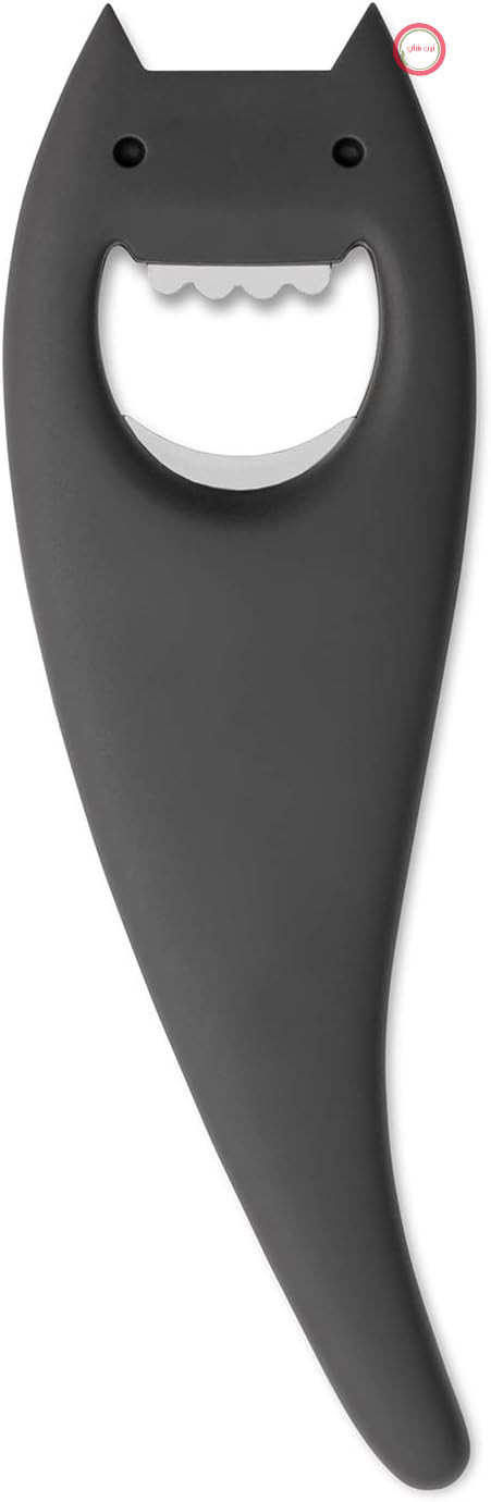 درب بازکن بطری Alessi A di ABC01 B مدل آنتراسیت DIABOLIX