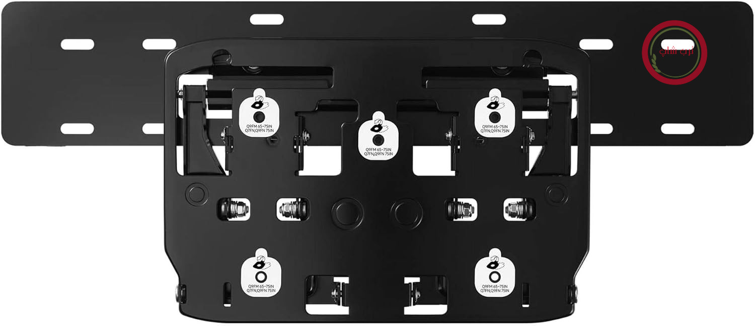 پایه دیواری تلویزیون سامسونگ WMN-M25EA/XC