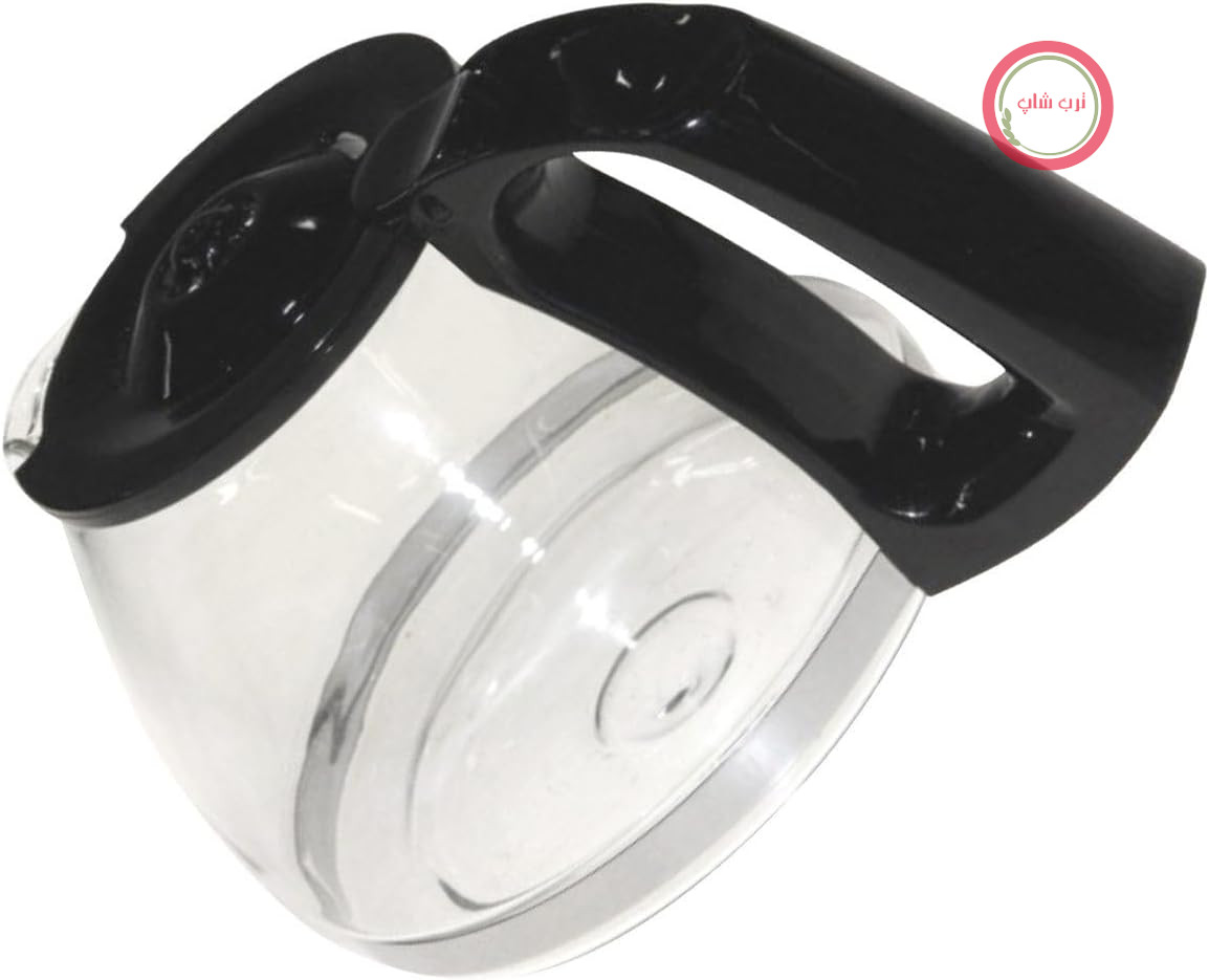 قوری قهوه ساز مولینکس فرانسه Moulinex مدل SS-201122