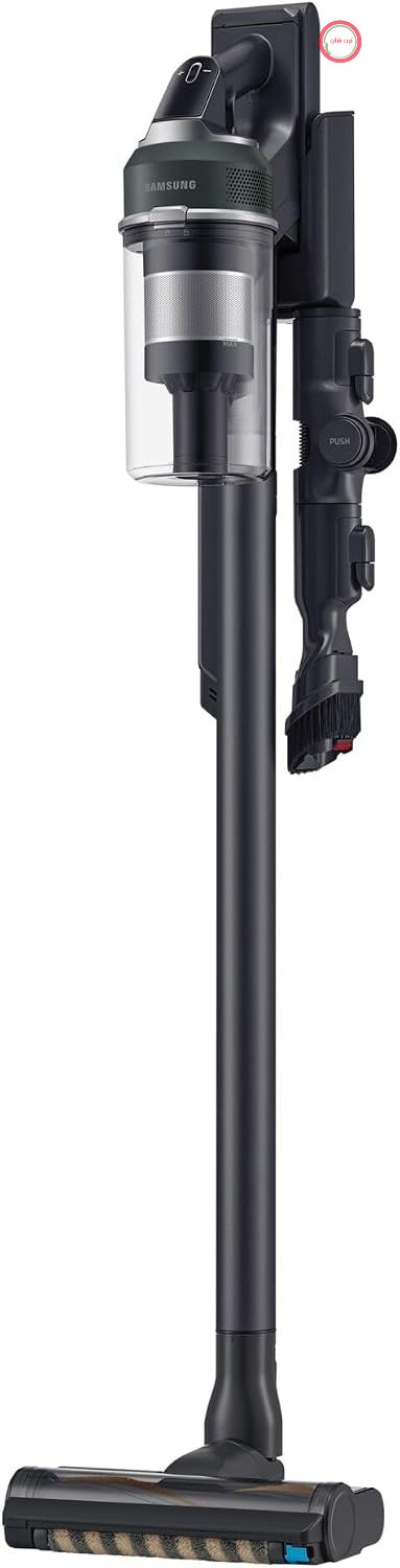 جارو شارژی سامسونگ Samsung مدل VS20C85G2TN/WD Jet 85 PetPRO