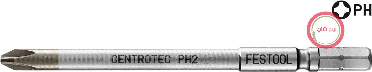 Festool Bit PH 2-100 CE/2 (500845)