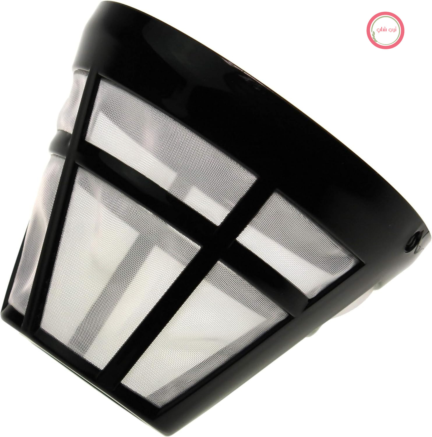 فیلتر دائمی Severin 9067000 ET9067 برای دستگاه قهوه ساز KA4811
