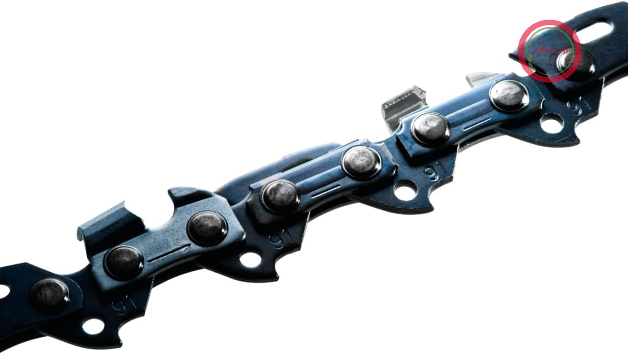 اره زنجیری فستول SC 3/8"-91 U-39E برای کار قاب بندی چوبی