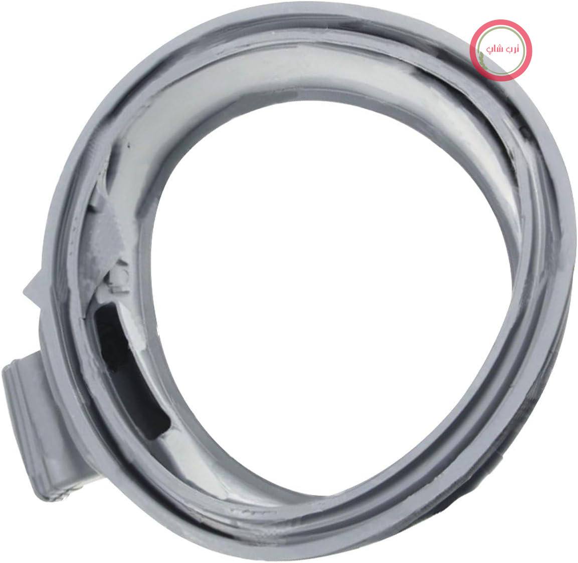 واشر برای دریچه (کاف) (296787-9143) ماشین لباسشویی DC64-03235A سامسونگ