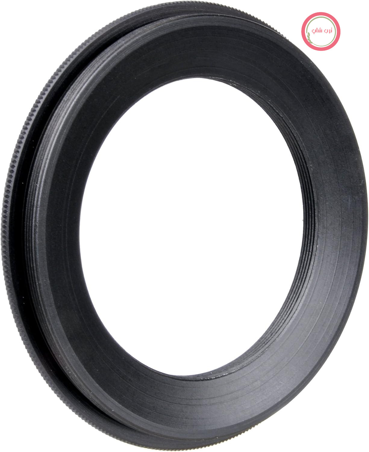 آداپتور علمی برای Crayford Focuser به Corrector 3 اینچی را بررسی کنید.