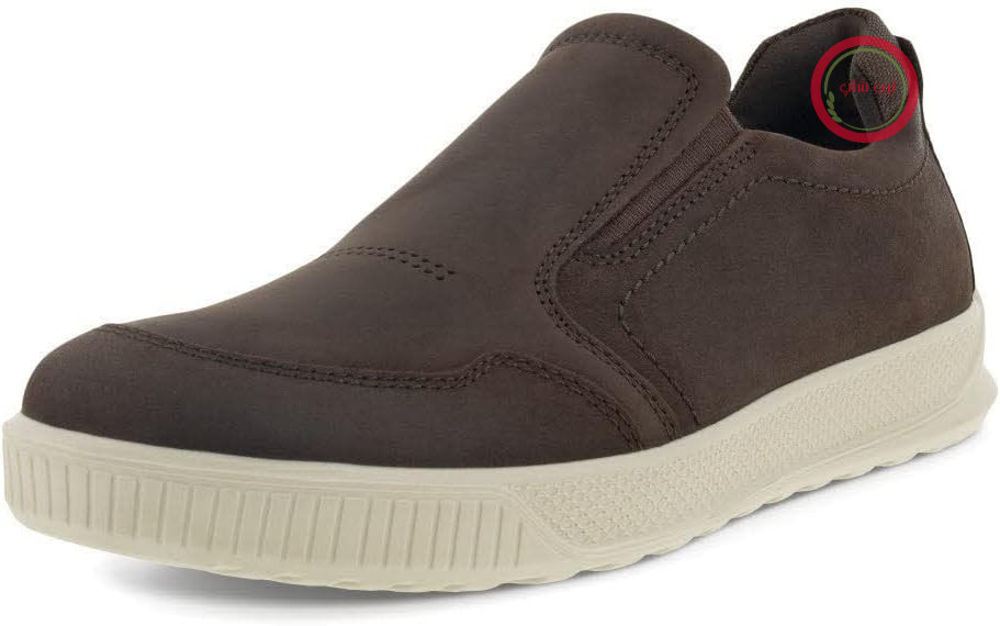 کفش مردانه ECCO Byway Oxford مدل ۵۰۱۶۷۴۰۲۰۳