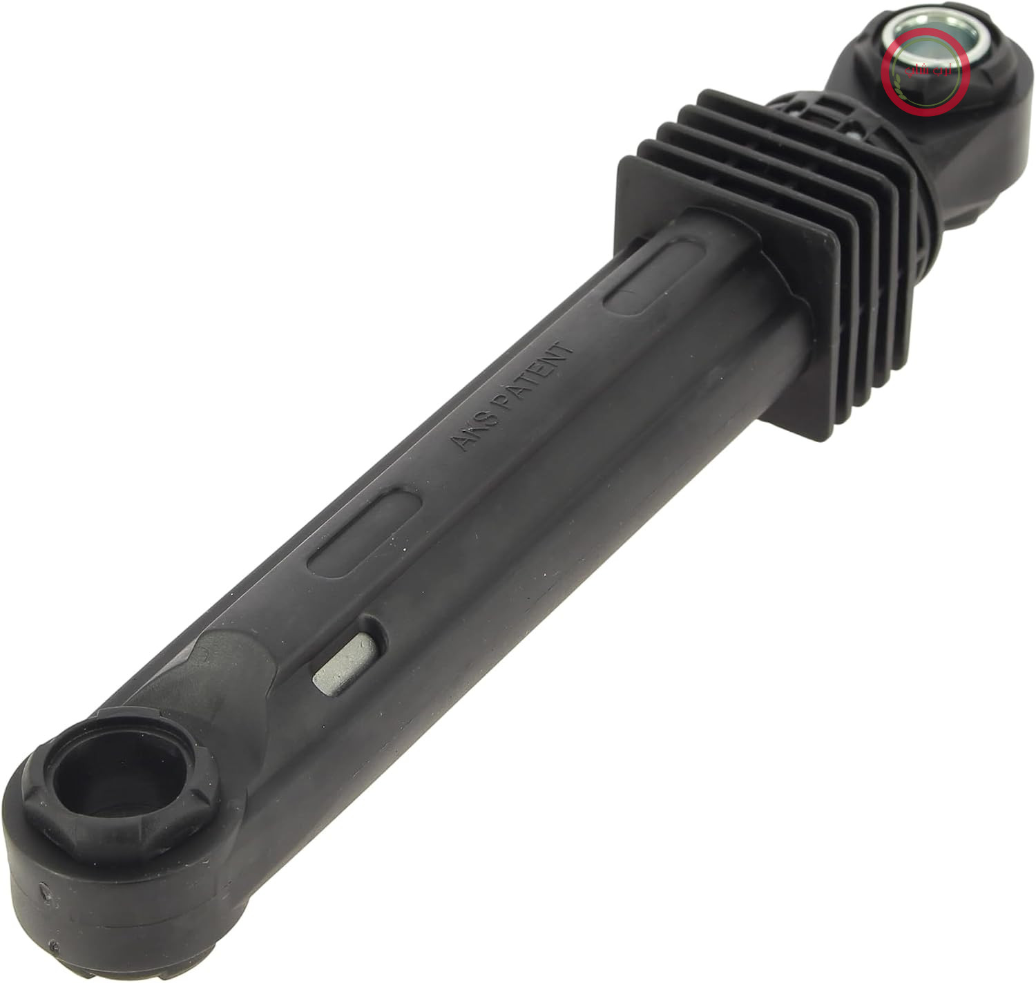 کمک فنر (288164-26276) ماشین لباسشویی DC66-00531C سامسونگ