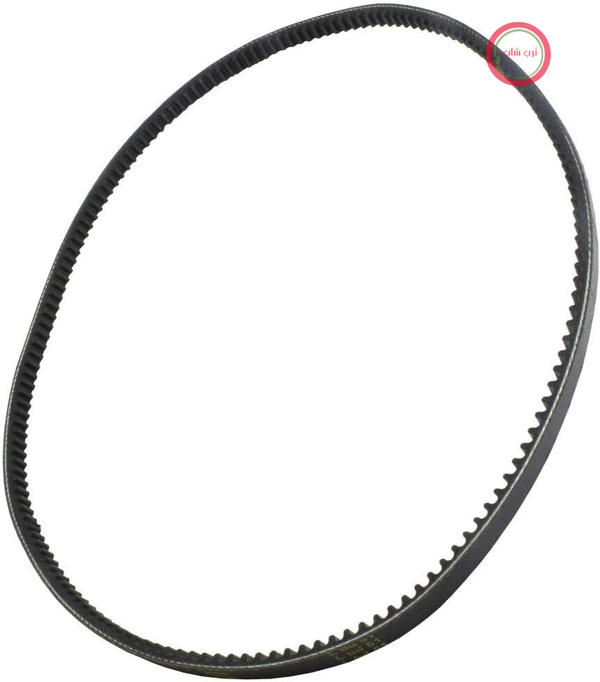 تسمه محرک سازگار با اره بتن کن دیسکی Stihl TS400