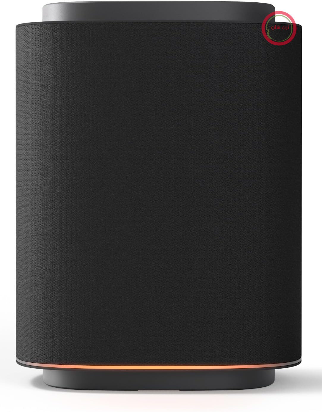 ساندبار ال جی بلندگوی LG Sound Suite M5 (60 وات) با فناوری Dolby Atmos FlexConnect (وای‌فای، بلوتوث، AirPlay 2)، مشکی [مدل سال 2026]