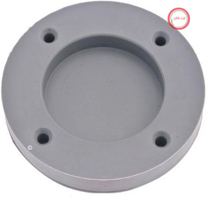 ماشین لباسشویی ال جی/گلداستار مدل f14475td مدل 4620er4002b مدل کاسه ای A L Unite